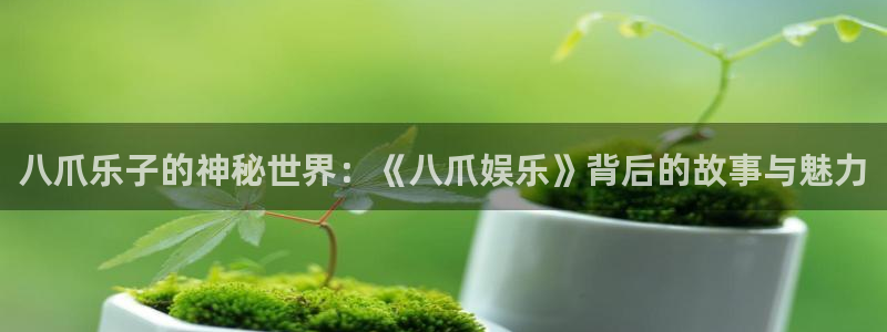 米乐yy易游网址