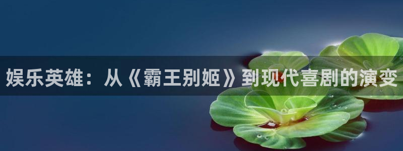 yy易游vip
