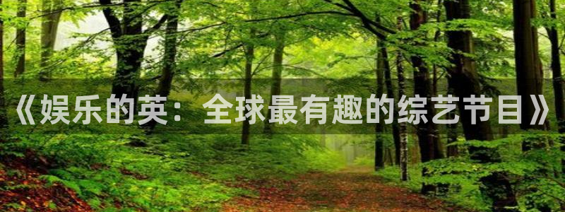 yy易游